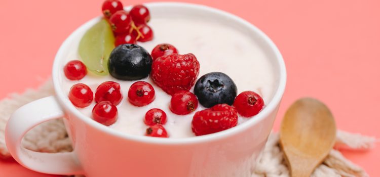 「発酵」と健康